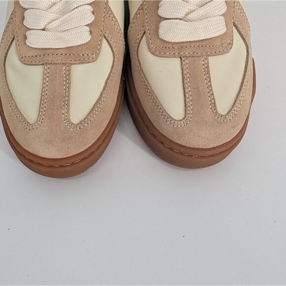 Foot Industry sneakers - Picture 2 of 7
